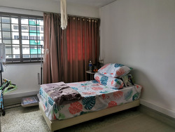 Blk 414 Commonwealth Avenue West (Clementi), HDB 5 Rooms #413645961